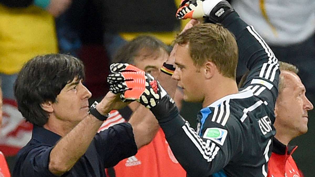 戴维斯在一 戴维斯在一