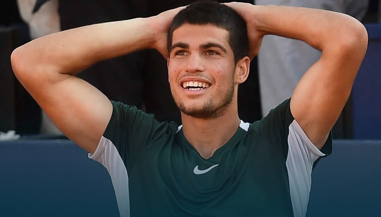 供了一个展 供了一个展