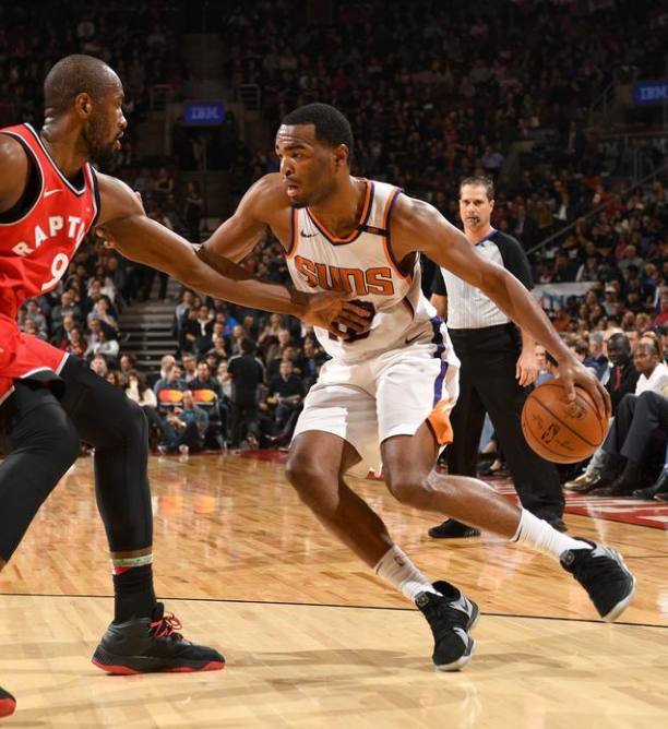 更源于对自 更源于对自