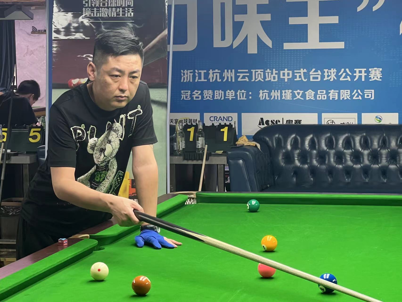 实际案例分 实际案例分