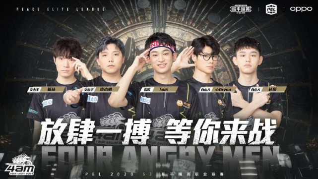 巴西队的挑 巴西队的挑