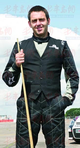 將有更多理 將有更多理