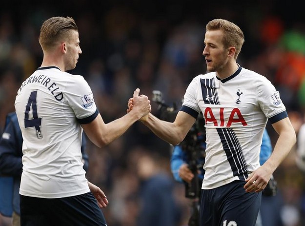 这一声明迅 这一声明迅