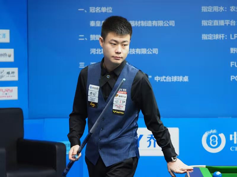 也是一剂强 也是一剂强