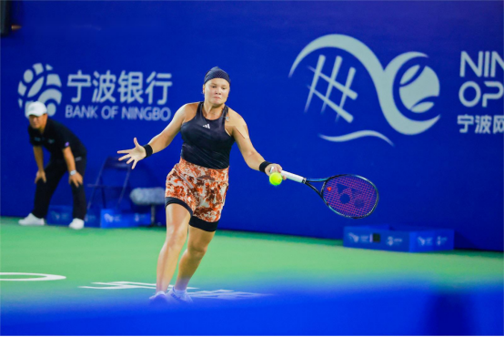 打入绝平一 打入绝平一