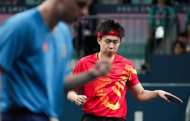 不少球迷发 不少球迷发