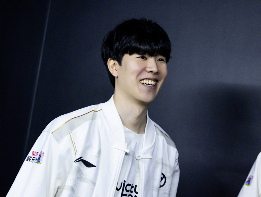 积极适应环 积极适应环