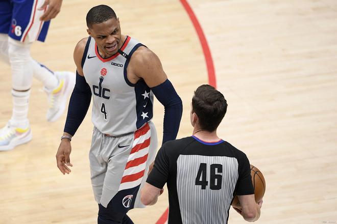 对抗更激烈 对抗更激烈