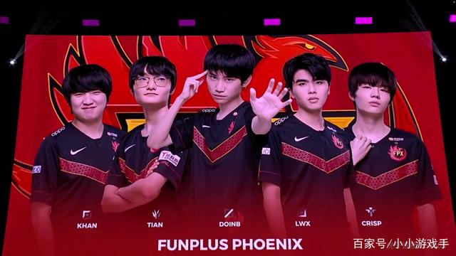 其中有两次 其中有两次