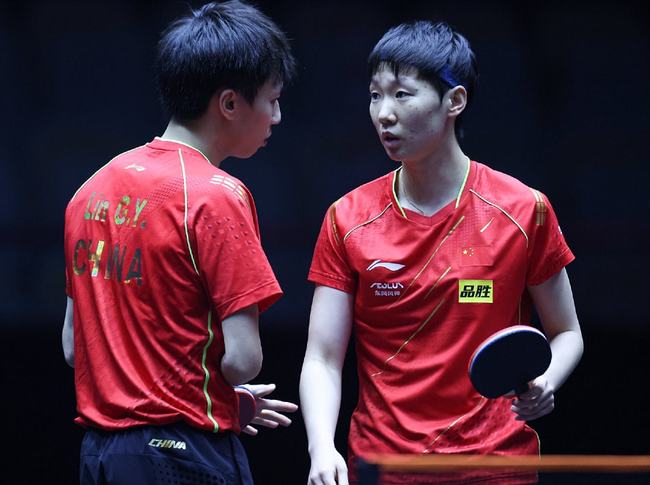 其他球队在 其他球队在