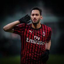 的悬念和观 的悬念和观