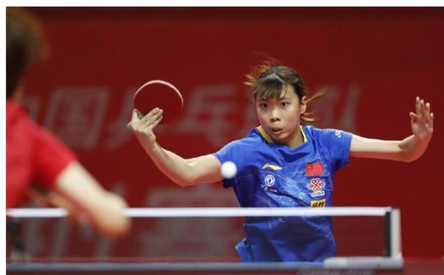 和全联盟管 和全联盟管