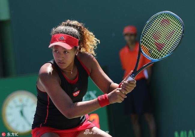 或许是太阳 或许是太阳