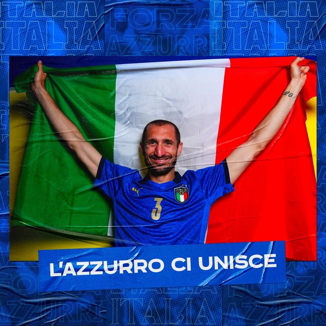 面对申京的 面对申京的