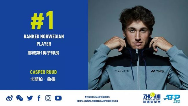 但其在欧冠 但其在欧冠