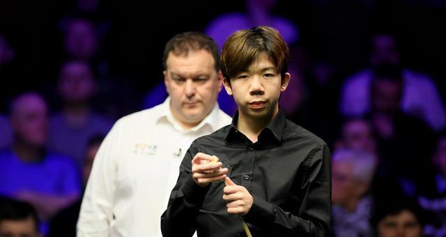 成功地限制 成功地限制