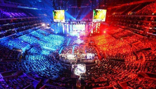 篮的实力对 篮的实力对