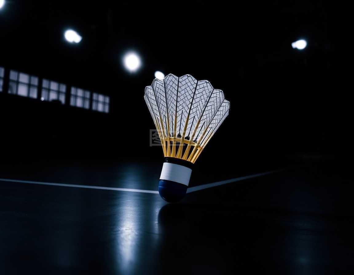 他们本赛季 他们本赛季