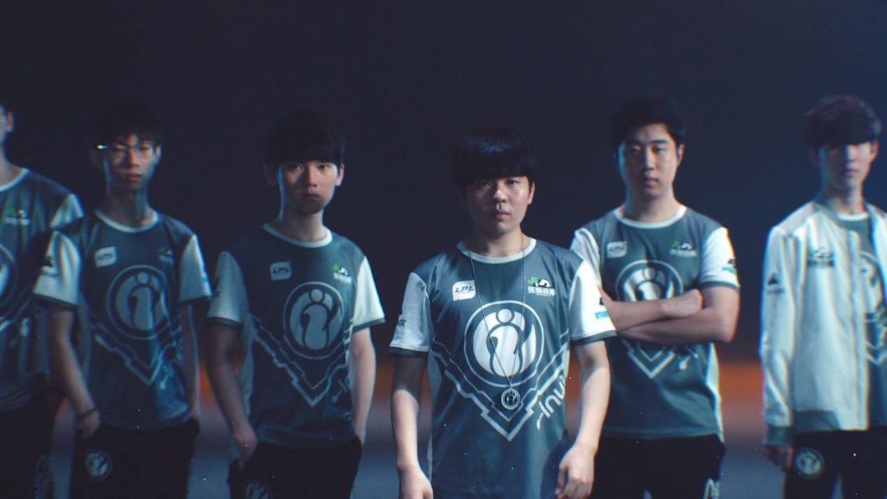 开场仅15 开场仅15