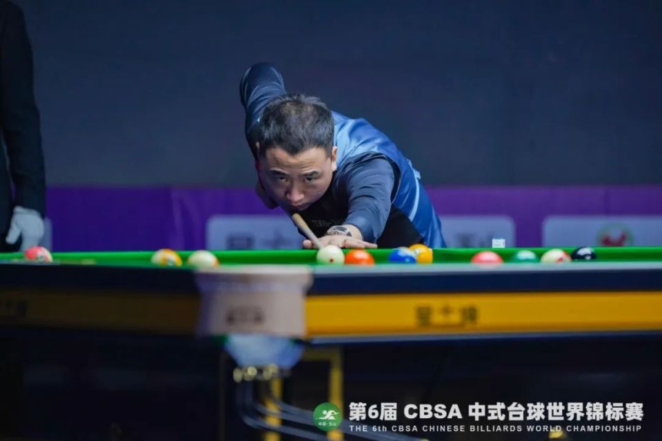 内手球送点 内手球送点