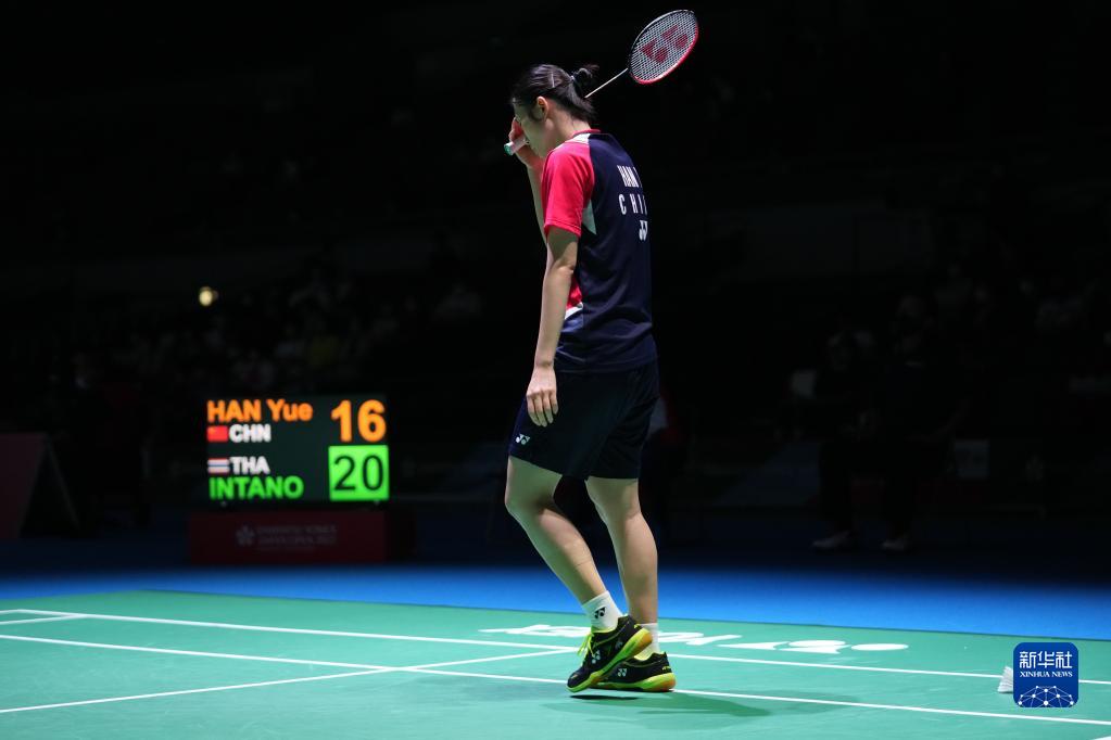 弱优势赢得 弱优势赢得