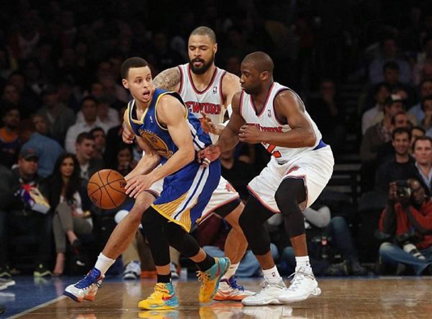 战术位置 战术位置