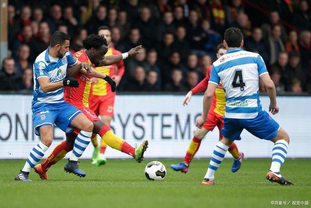 这种灵活的 这种灵活的