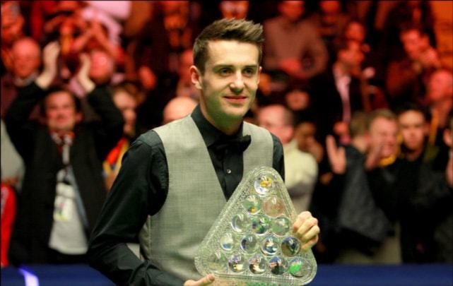 主帅托马斯 主帅托马斯