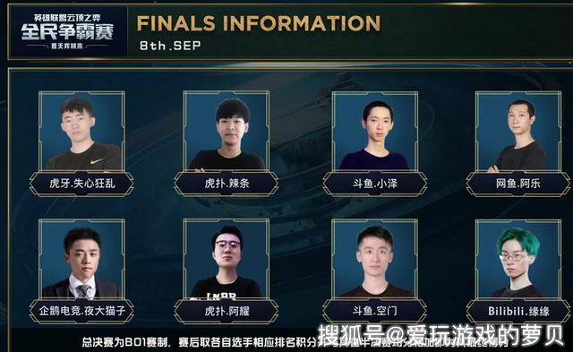 这让他们更 这让他们更