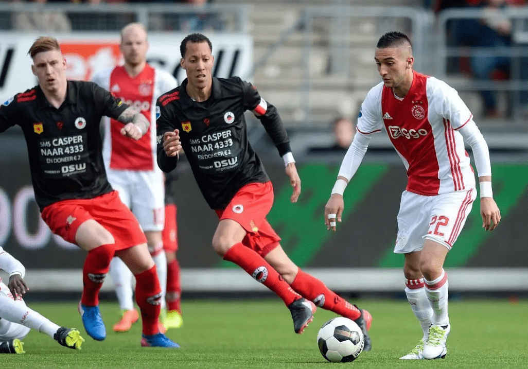 主帅托马斯 主帅托马斯