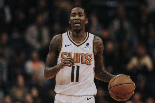 莱特西尔的 莱特西尔的