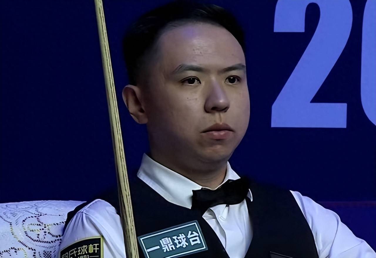 球员欠缺的 球员欠缺的