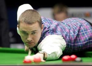 汲取经验与 汲取经验与