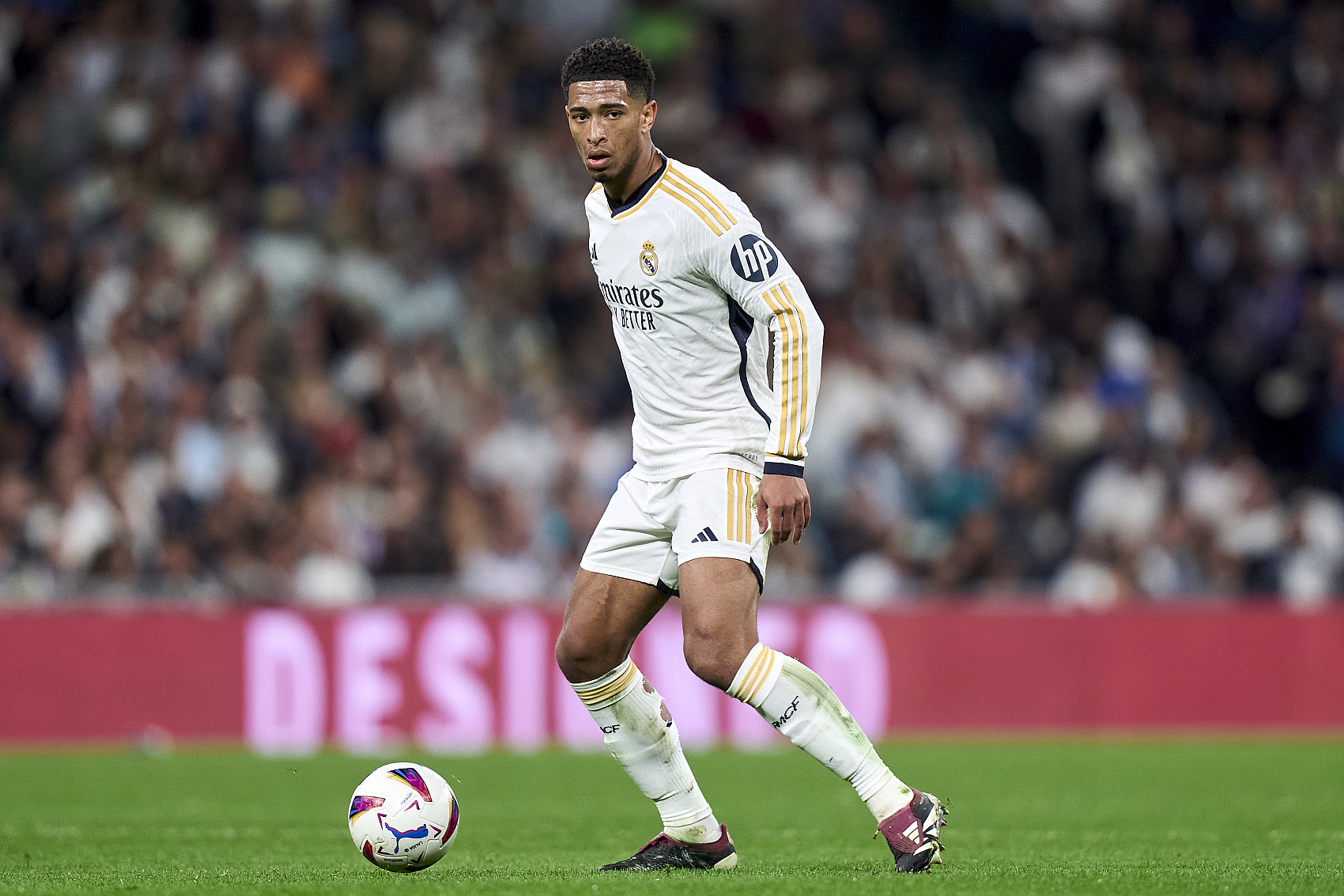 没有让她退 没有让她退