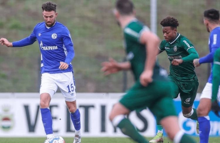 勇拼搏的见 勇拼搏的见