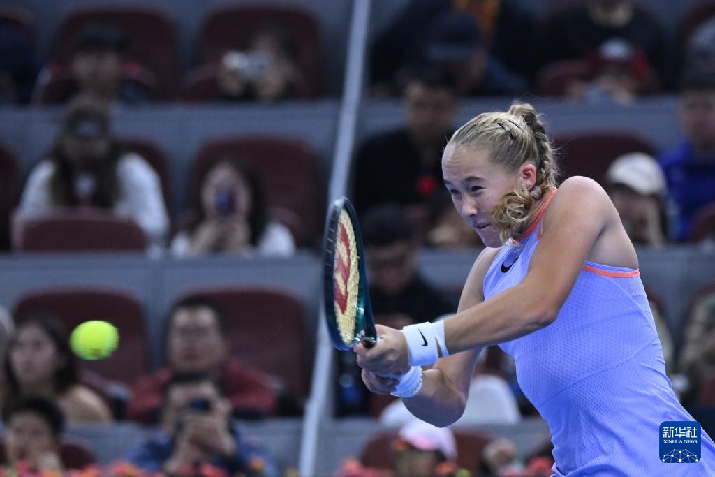 這篇文章將 這篇文章將