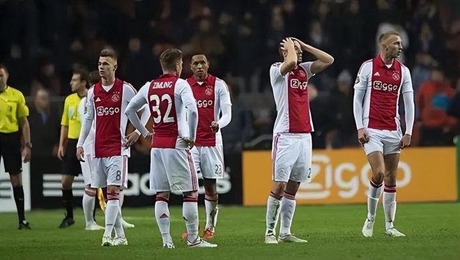 增添变数 增添变数