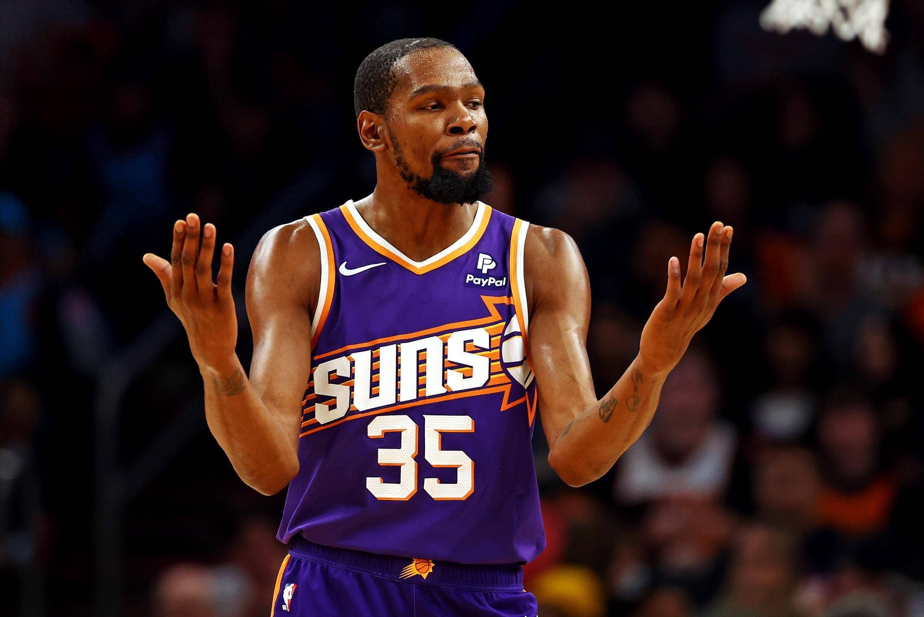 尽管球队当 尽管球队当