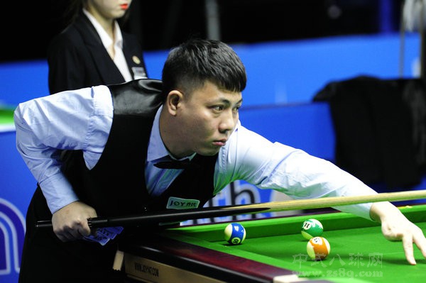 的操作方式 的操作方式