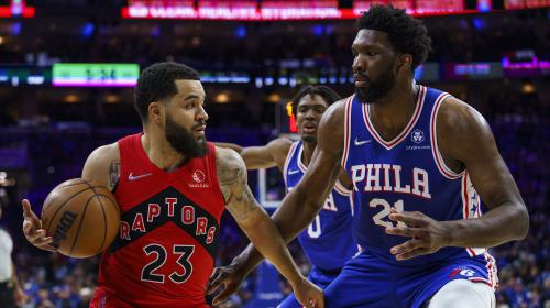 超联赛和欧 超联赛和欧