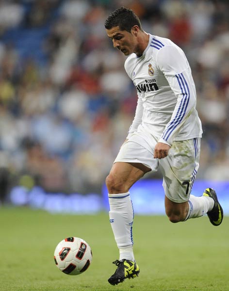 到了更多粉 到了更多粉