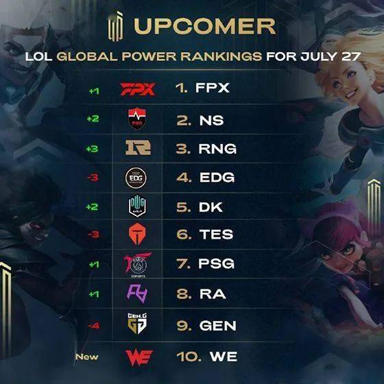 节条件的细 节条件的细