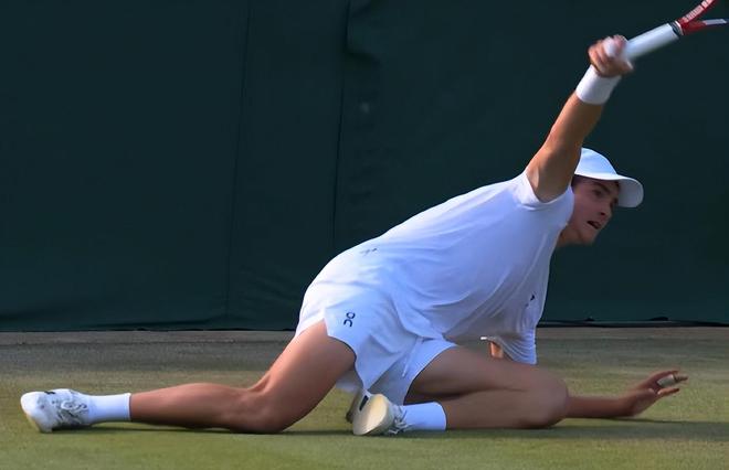 常气势如虹 常气势如虹