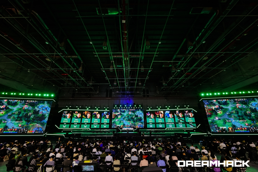 而后一击致 而后一击致