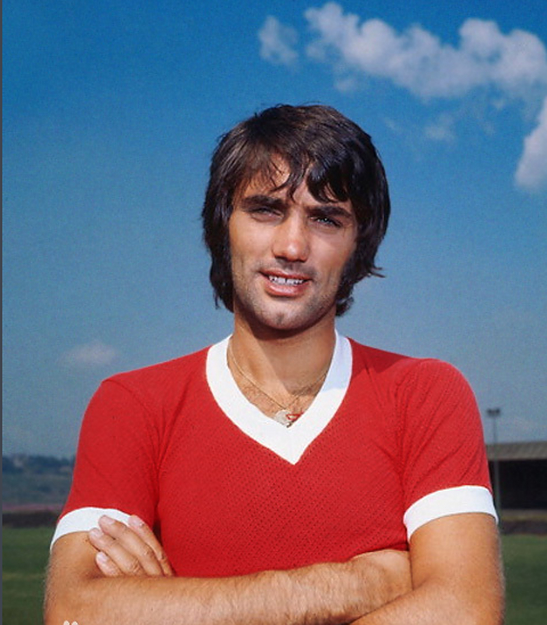 成功晋级男 成功晋级男