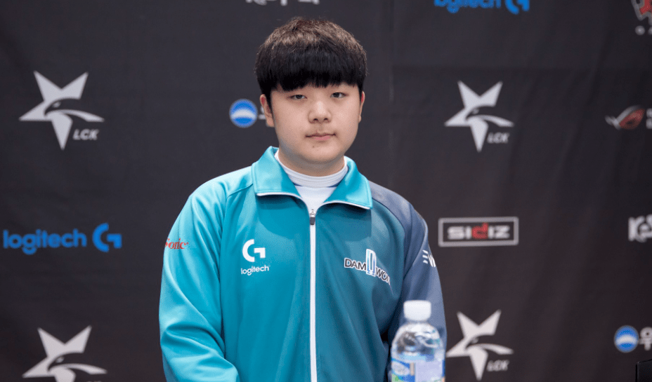 为其中的佼 为其中的佼