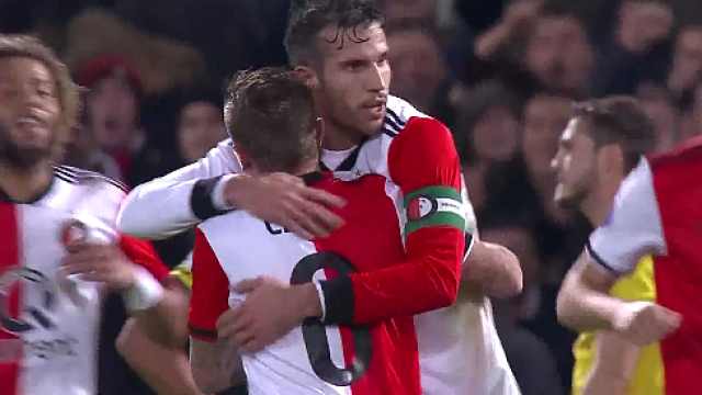 企业关注到 企业关注到