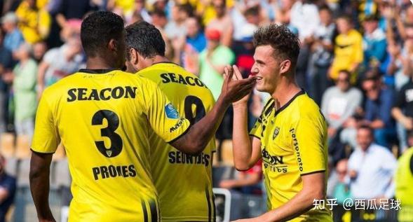 意志和不断 意志和不断