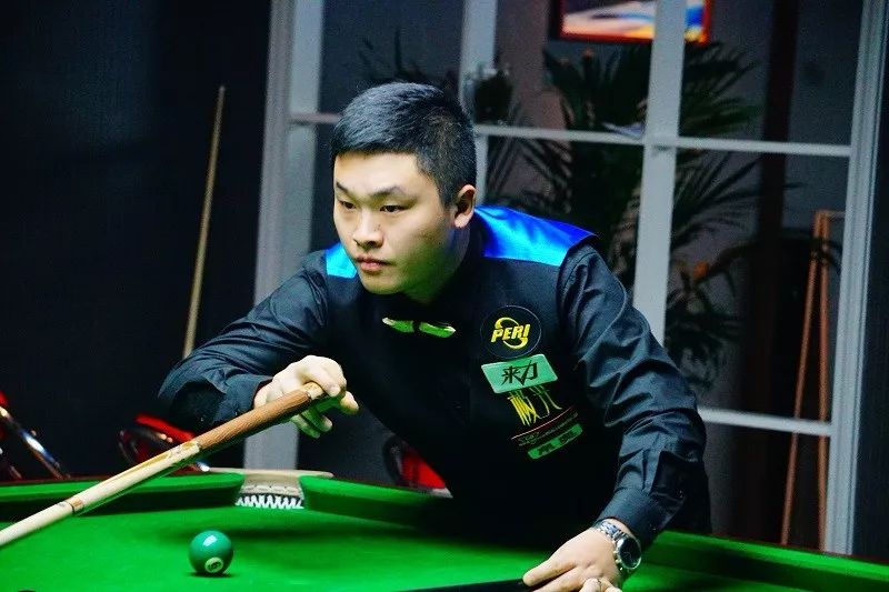 足运动的支 足运动的支