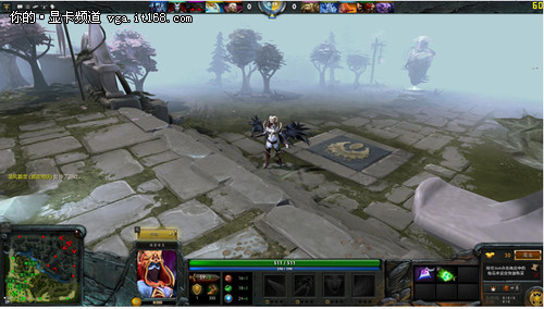 文化的结合 文化的结合